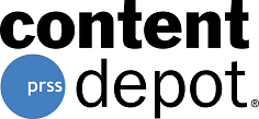 PRSS logo